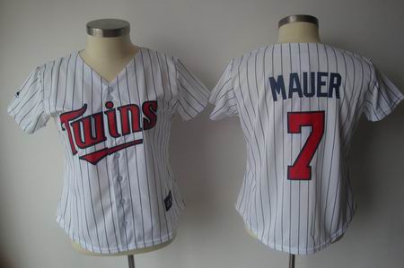 women Minnesota Twins jerseys-004